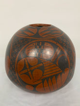 Load image into Gallery viewer, Lucy M Bugarini Clay Pottery