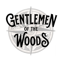 Gentlemen of the Woods