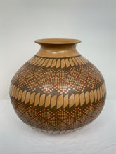 Load image into Gallery viewer, Cesar Bugarini Clay Pottery
