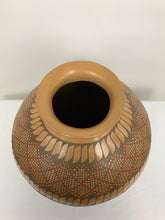 Load image into Gallery viewer, Cesar Bugarini Clay Pottery
