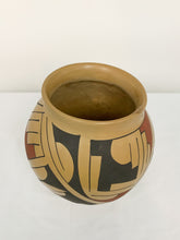 Load image into Gallery viewer, Rafael Silveira Small Clay Pottery
