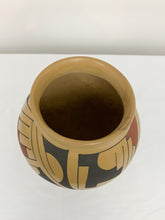 Load image into Gallery viewer, Rafael Silveira Small Clay Pottery
