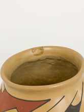 Load image into Gallery viewer, Rafael Silveira Small Clay Pottery
