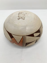 Load image into Gallery viewer, Grace Navasie x Joy Navasie &quot;Frog Woman&quot; Clay Pottery
