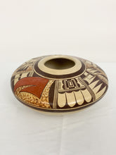 Load image into Gallery viewer, Nampeyo Koo Loo Pottery
