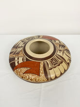 Load image into Gallery viewer, Nampeyo Koo Loo Pottery
