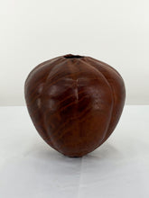 Load image into Gallery viewer, D. Nelson - Acorn Vase
