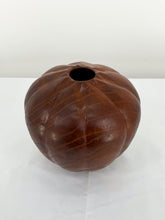 Load image into Gallery viewer, D. Nelson - Acorn Vase
