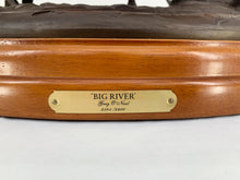 Load image into Gallery viewer, Greg O&#39;Neal - Big River
