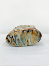 Load image into Gallery viewer, Brent Skinner - Side Fired Flask
