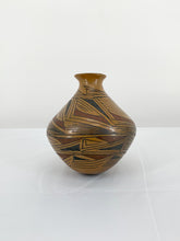 Load image into Gallery viewer, Casa Grande Seed Pot - Unknown Artist
