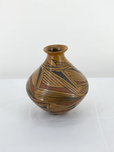 Load image into Gallery viewer, Casa Grande Seed Pot - Unknown Artist
