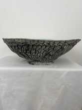 Load image into Gallery viewer, Pearlescent Vessel Sink - Kevin Audley
