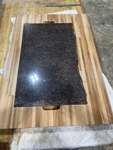 Load image into Gallery viewer, Wild Cherry Countertops - Personalized
